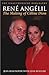 René Angélil: The Making of Céline Dion: The Unauthorized Biography