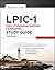 LPIC-1: Linux Professional Institute Certification Study Guide: Exams 101 and 102