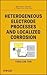 Heterogeneous Electrode Pro...