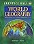 World Geography : Building a Global Perspective