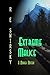 Extreme Malice by R.E. Swirsky