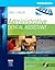 Student Workbook for The Administrative Dental Assistant