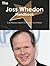 The Joss Whedon Handbook - ...