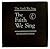 The Faith We Sing Accompaniment Edition by Hoyt L. Hickman