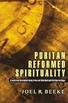 Puritan Reformed ...