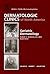 Advanced Cosmetic Surgery, An Issue of Dermatologic Clinics (Volume 23-3) (The Clinics: Dermatology, Volume 23-3)