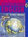 Exploring English 6 (Student Edition)