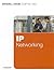Ip Networking