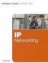 Ip Networking