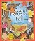 Count Down to Fall (Arbordale Collection)