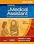 Study Guide for Kinn's The Medical Assistant: An Applied Learning Approach