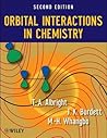 Orbital Interactions in Chemistry