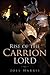 Rise of the Carrion Lord