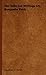 The Selected Writings of Benjamin Rush