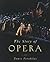 The Story of Opera