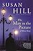 The Man in the Picture by Susan         Hill