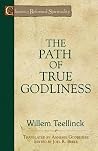 The Path of True ...