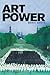 Art Power (Mit Press)