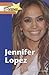Jennifer Lopez