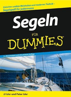 Segeln für Dummies
