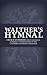 Walther's Hymnal by C.F.W. Walther
