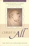 Christ Is All: Th...