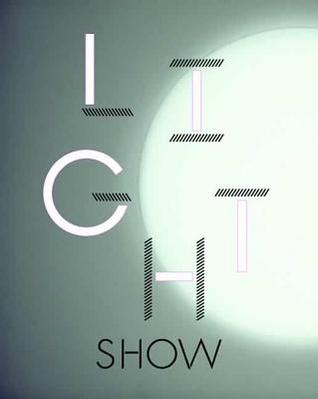 Light Show (Hardcover)