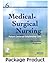 Medical-Surgical Nursing: P...