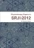 Physiotherapy Papers in SRJI-2012