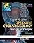 Operative Otolaryngology: Head and Neck Surgery: Expert Consult: Online, Print and Video, 2-Volume Set
