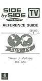 VE SIDE BY SIDE 1 3E TV REFERENCE GUIDE