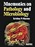 Mnemonics on Pathology and Microbiology by Krishna N. Sharma