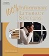 100% Information Literacy Success (100% Success)