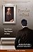 A Portrait of Paul: Identifying a True Minister of Christ