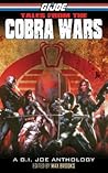 Tales from the Cobra Wars by Max Brooks Tales from the Cobra Wars by Max Brooks