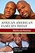 African American Families T...