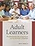 Adult Learners: Professional Development and the School Librarian