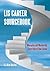 LIS Career Sourcebook: Mana...