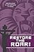 Restore the Roar! - Devotional