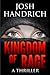 Kingdom of Rage (The Rich F...