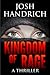 Kingdom of Rage (The Rich Fordham Series)