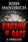 Kingdom of Rage (The Rich Fordham Series)