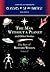 The Man Without a Planet and Other Stories