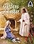 The Gardens of Easter (Arch Books)