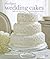 Boutique Wedding Cakes: Bak...