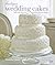 Boutique Wedding Cakes by Victoria Glass