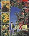 Introduction to Plant & Soil Science and Technology (Agriscience and Technology) Introduction to Plant & Soil Science and Technology (Agriscience and Technology)