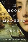 The Book of Madness and Cures