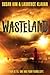 Wasteland (Wasteland, #1)