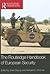 The Routledge Handbook of E...